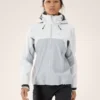 Beta AR Jacket Women's
