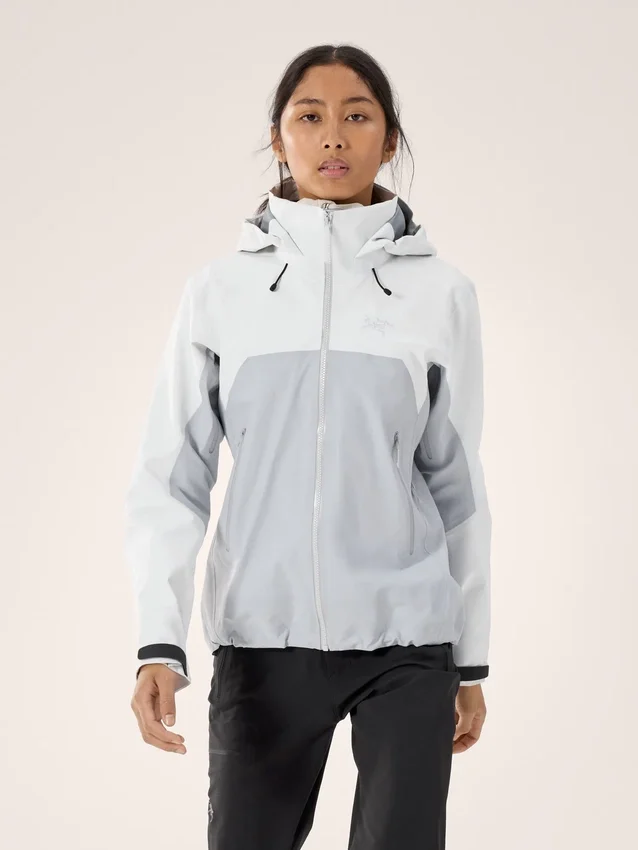 Beta AR Jacket Women's