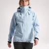 Beta AR Jacket Women's