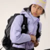 Beta AR Jacket Women's