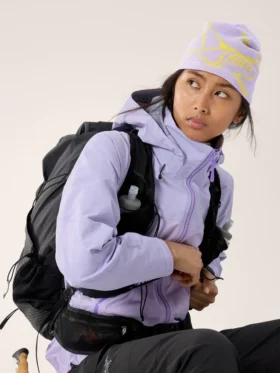 Beta AR Jacket Women’s