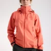 Beta AR Jacket Women's