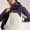Beta AR Jacket Women's