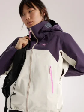 Beta AR Jacket Women’s