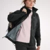 Beta AR Jacket Women's