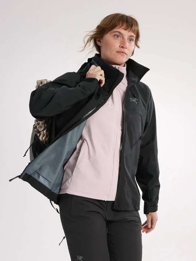 Beta AR Jacket Women's