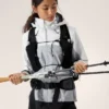 Beta AR Jacket Women's