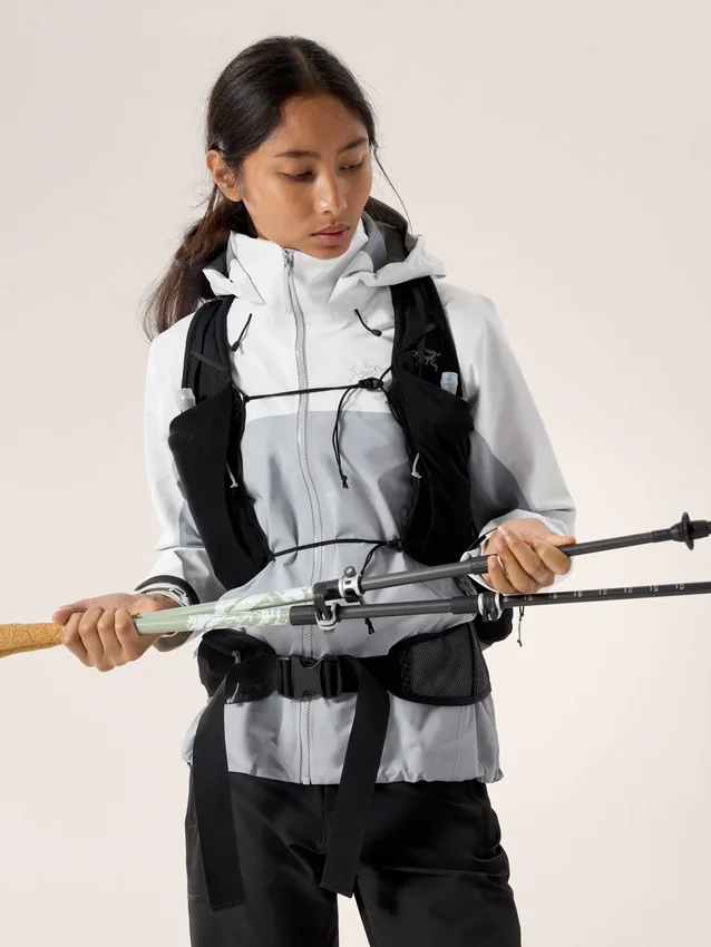 Beta AR Jacket Women's