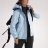 Beta AR Jacket Women's