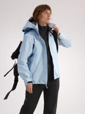 Beta AR Jacket Women’s