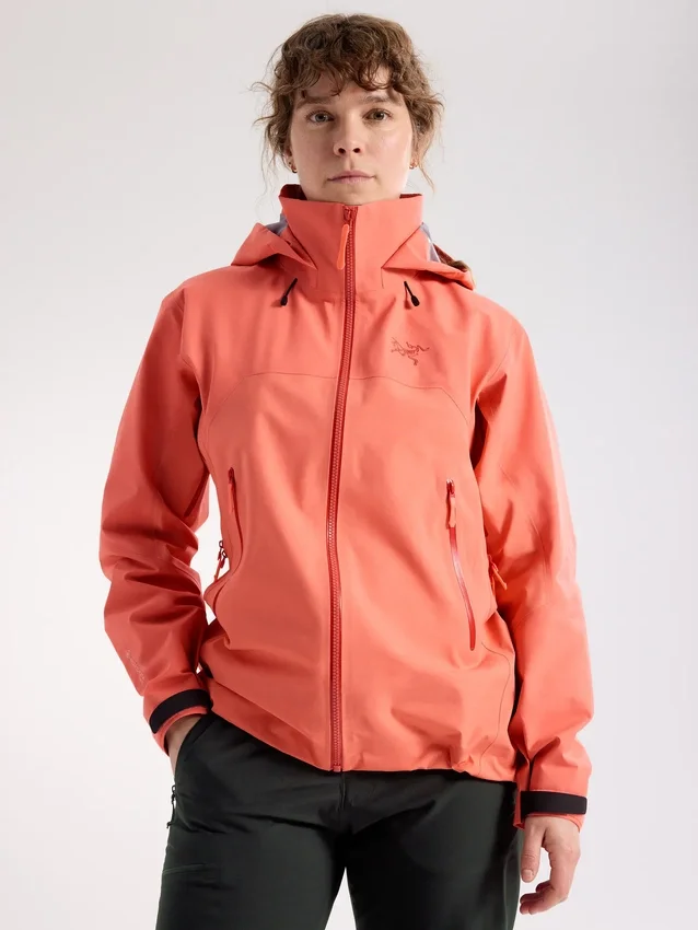 Beta AR Jacket Women's