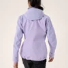 Beta AR Jacket Women's