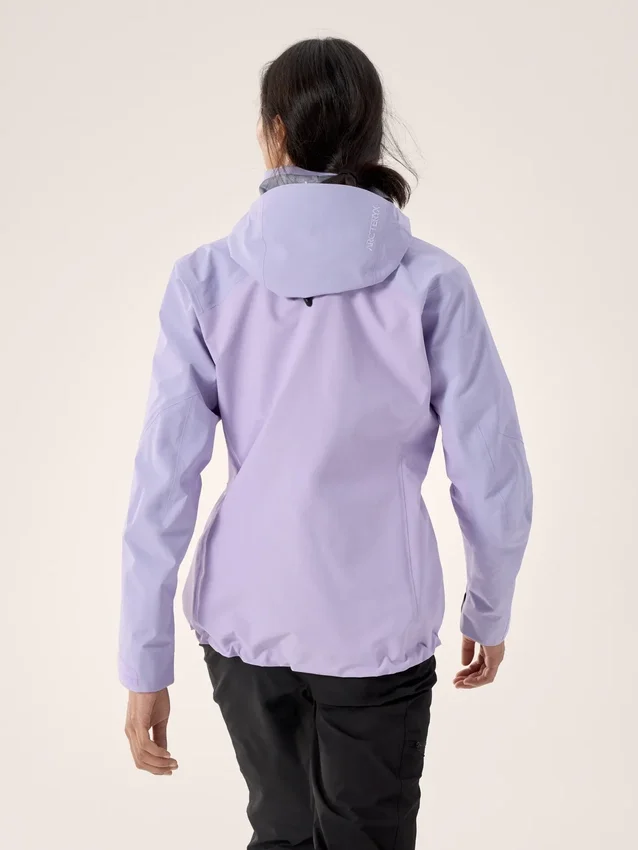 Beta AR Jacket Women's
