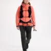 Beta AR Jacket Women's