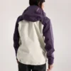 Beta AR Jacket Women's