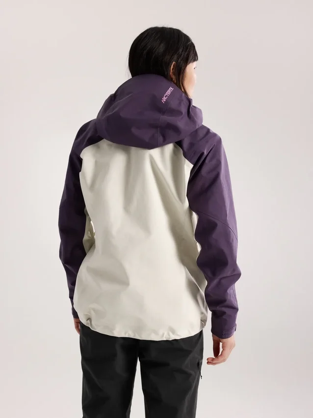 Beta AR Jacket Women's