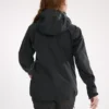 Beta AR Jacket Women's