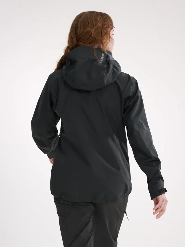Beta AR Jacket Women's