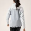 Beta AR Jacket Women's