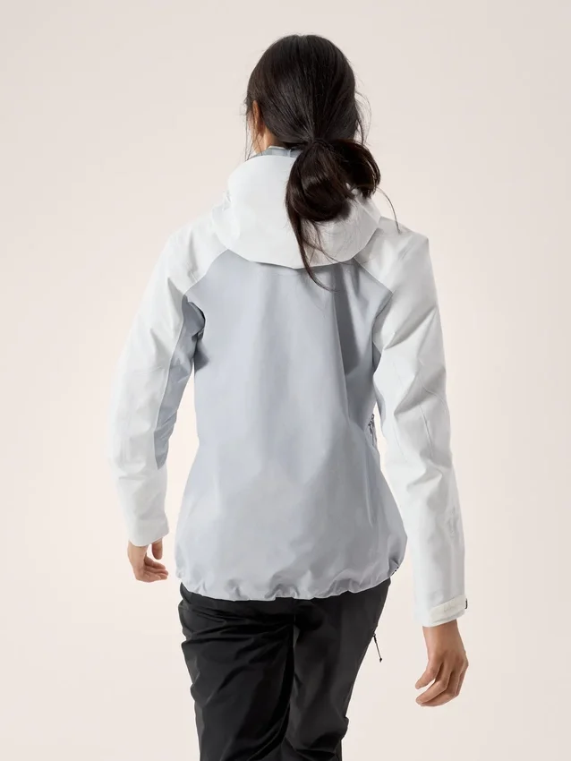 Beta AR Jacket Women's