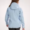 Beta AR Jacket Women's
