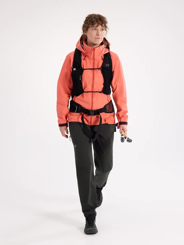 Beta AR Jacket Women's