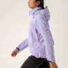 Beta AR Jacket Women's