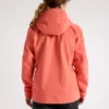 Beta AR Jacket Women's