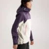 Beta AR Jacket Women's