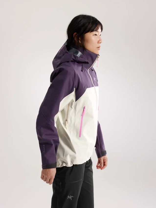 Beta AR Jacket Women's