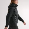Beta AR Jacket Women's