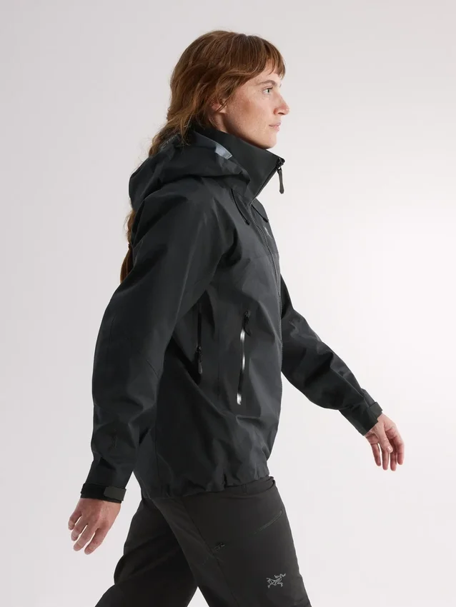 Beta AR Jacket Women's