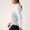 Beta AR Jacket Women's
