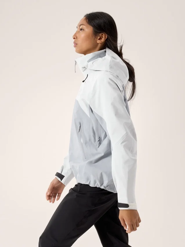 Beta AR Jacket Women's