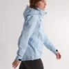 Beta AR Jacket Women's