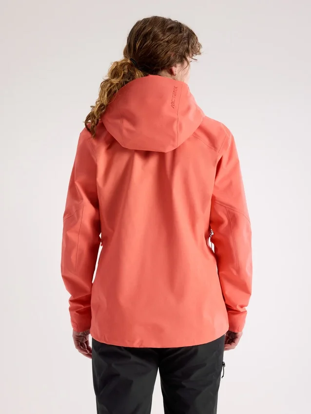 Beta AR Jacket Women's