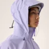 Beta AR Jacket Women's
