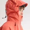 Beta AR Jacket Women's