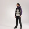 Beta AR Jacket Women's