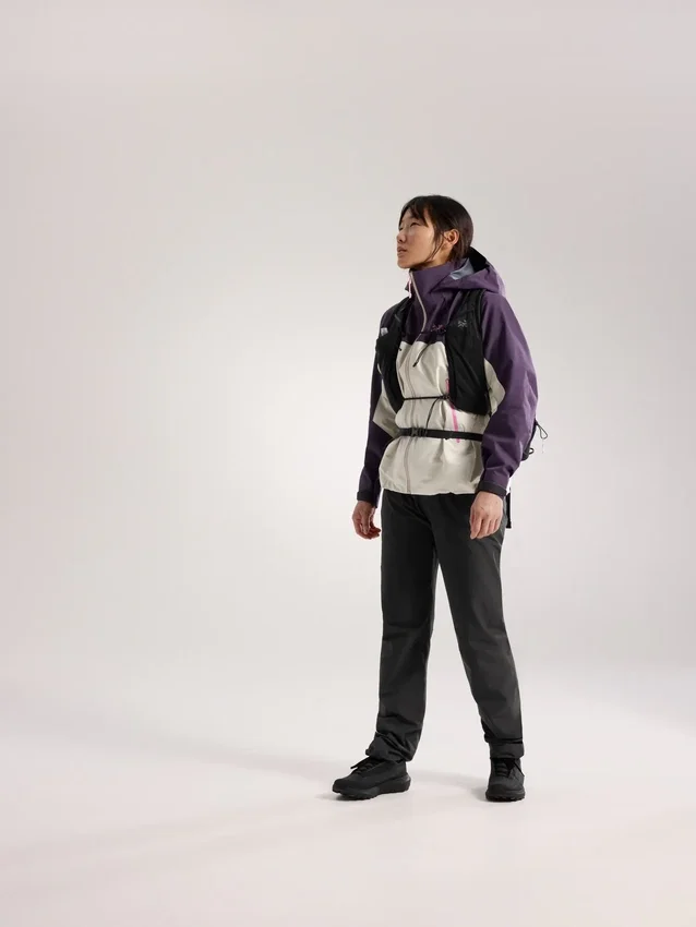 Beta AR Jacket Women's