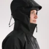 Beta AR Jacket Women's