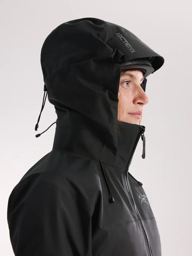 Beta AR Jacket Women's