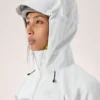 Beta AR Jacket Women's