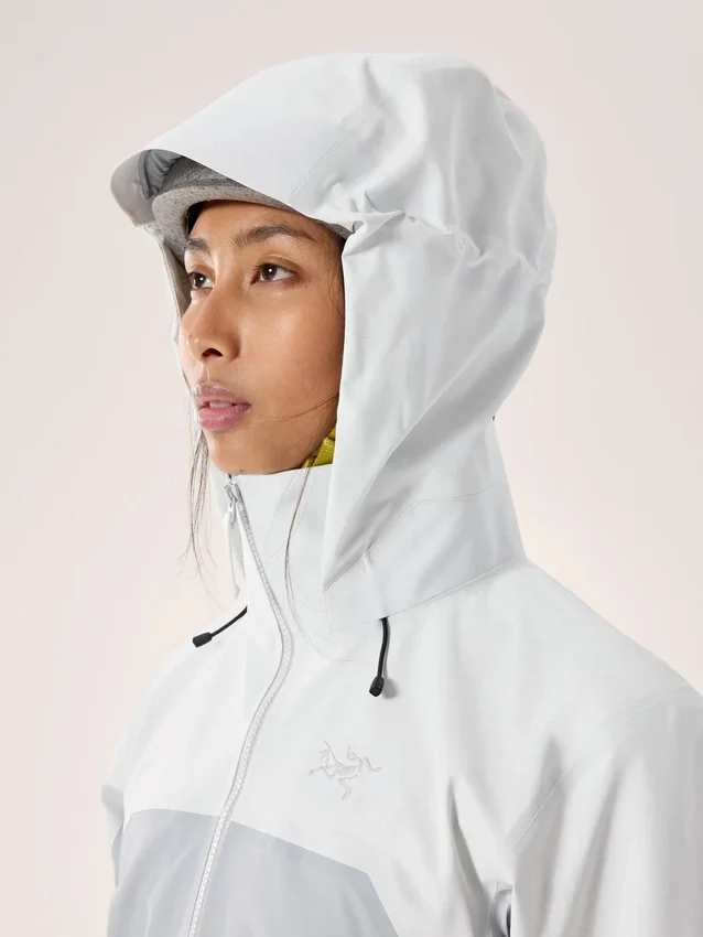 Beta AR Jacket Women's