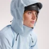 Beta AR Jacket Women's