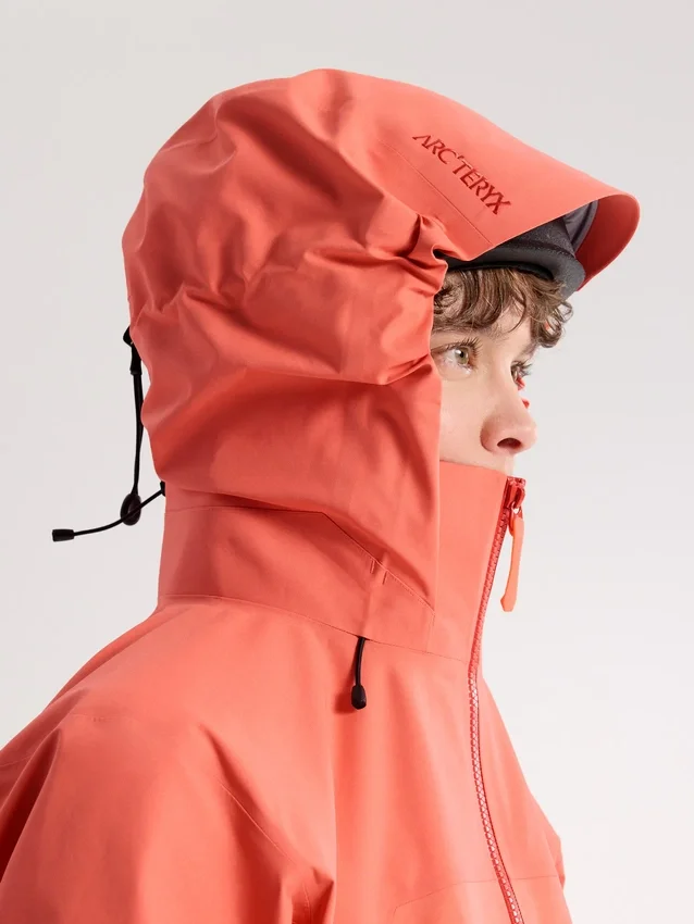 Beta AR Jacket Women's