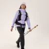 Beta AR Jacket Women's