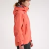 Beta AR Jacket Women's