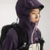 Beta AR Jacket Women's