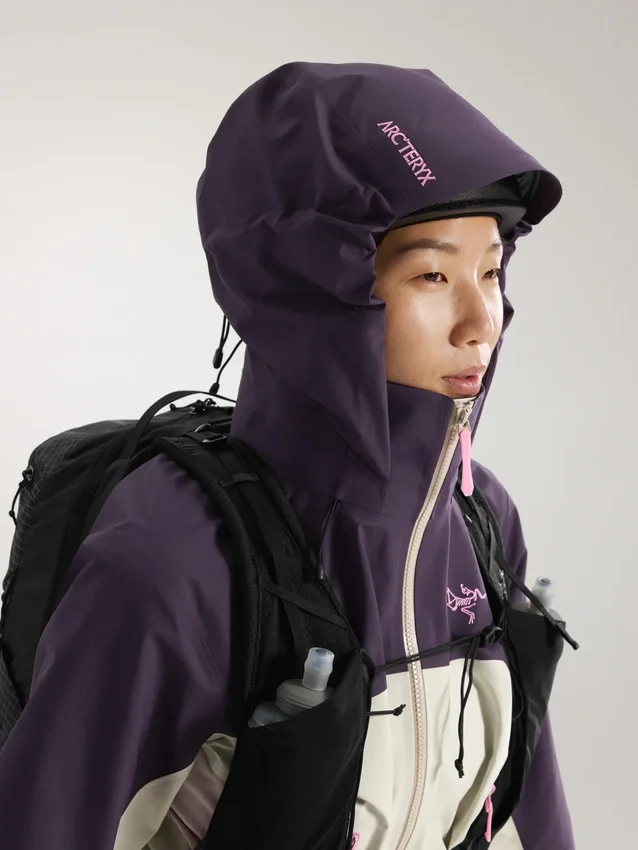 Beta AR Jacket Women's
